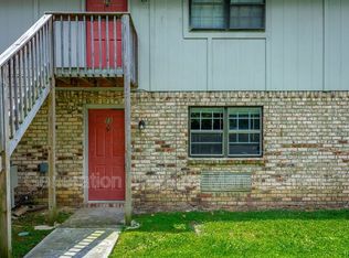 2414 Lyndon Ave #13, Chattanooga, TN 37415