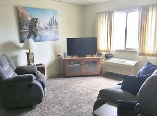 400 Oak St #17272538, Anaconda, MT 59711