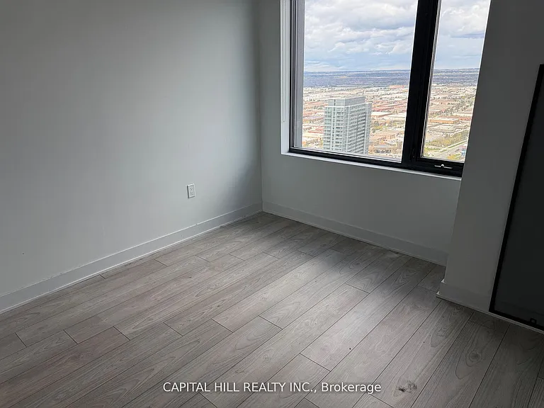 2920 Highway 7 Rd #4507 — Photo 14