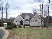 1st image of 4040 S Cove Ln