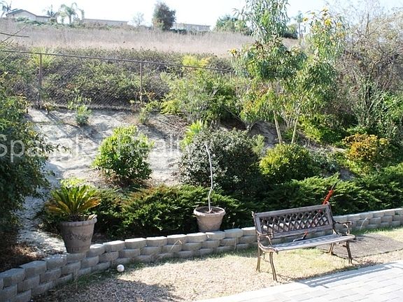 5th image of 1257 Sagewood Dr