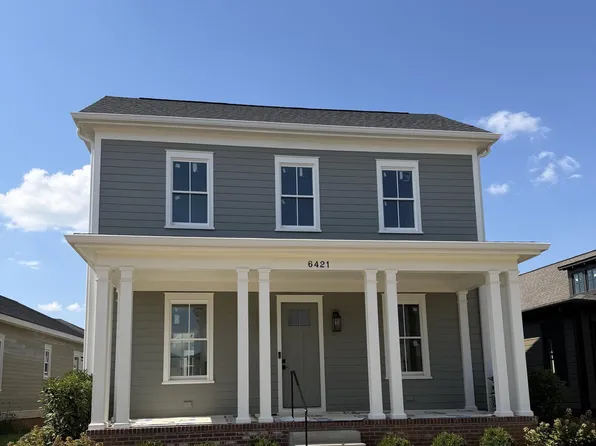 6421 Stonecrop Dr, Prospect, KY 40059