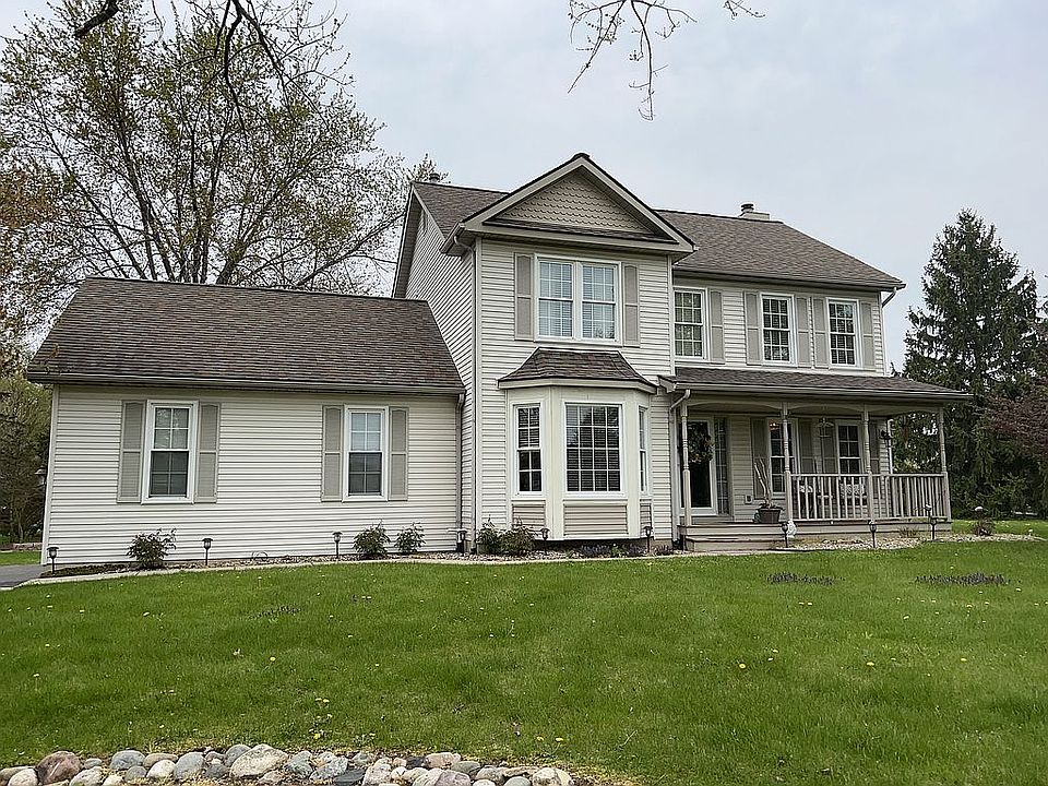 1st image of 9275 Summercress Dr