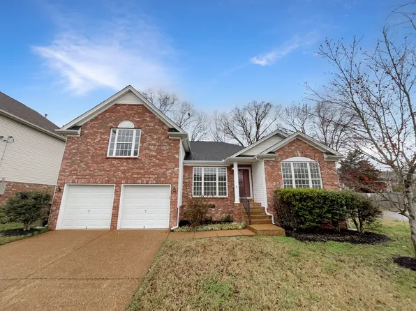 3200 Demetros Ct, Nashville, TN 37217