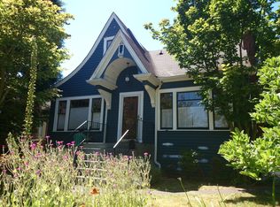 907 24th Ave, Seattle, WA 98122