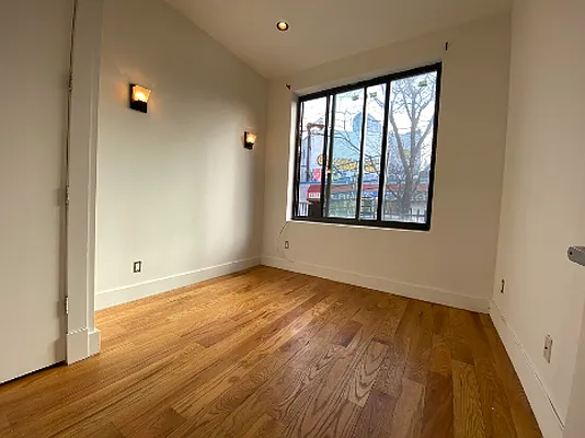 Rented by Rentopia | media 27