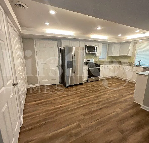 104 Lancers Loft — Photo 5