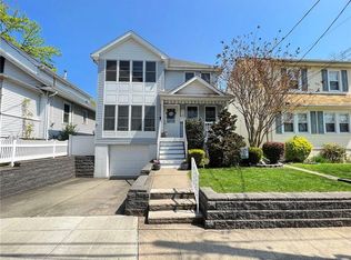 107 Woolley Ave, Staten Island, NY 10314