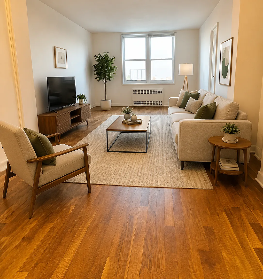 59-16 Woodside Avenue — Photo 1