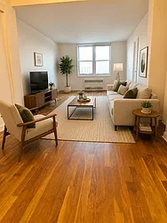 55-05 Woodside Avenue, #610