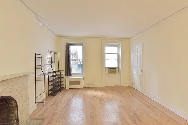 Rented by Mantus Real Estate | media 1