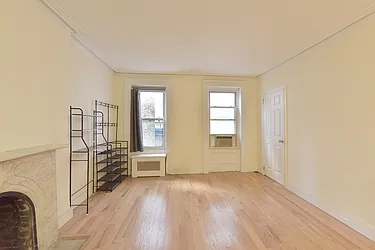 Rented by Mantus Real Estate