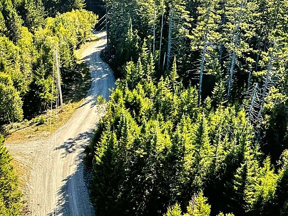 3rd image of Lot 14 Pineo Road