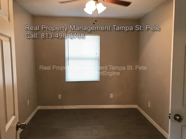 803 E Lake Ave #C-3 — Photo 6