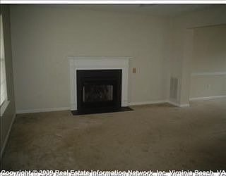 1st image of 402 Beamons Mill Trl