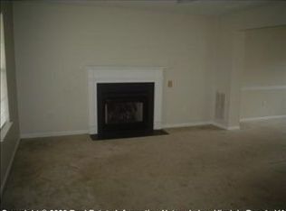 402 Beamons Mill Trl, Suffolk, VA 23434