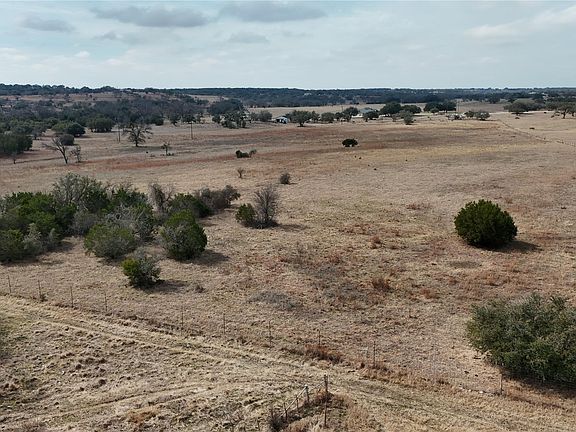 3rd image of TRACT-58B Six Bryce Trl