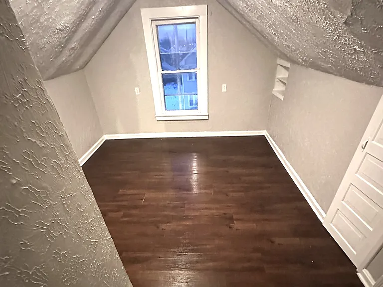 BDRM #2