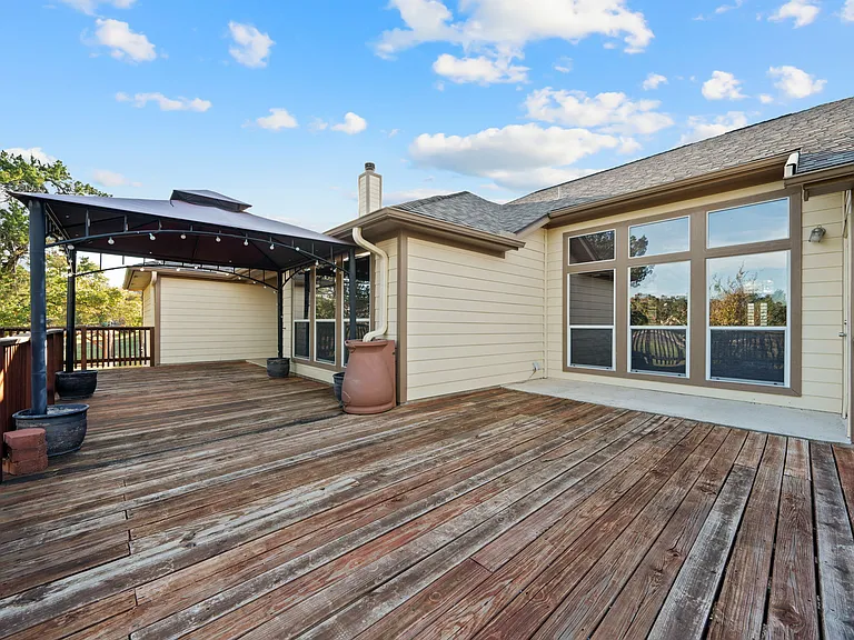 27838 George Obrien — Photo 30