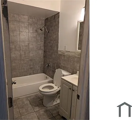 5231 Greenway Ave #1 — Photo 3