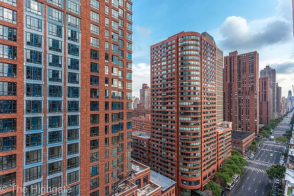 Rented by Milford Management | media 3