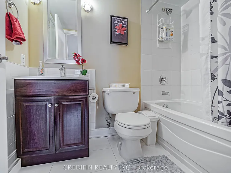 238 Bonis Ave #1118 — Photo 27