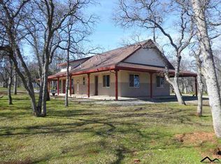 12935 Rivendell Ln, Red Bluff, CA 96080