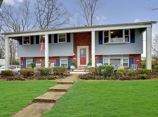 14 W Virginia Ave, Jackson, NJ 08527