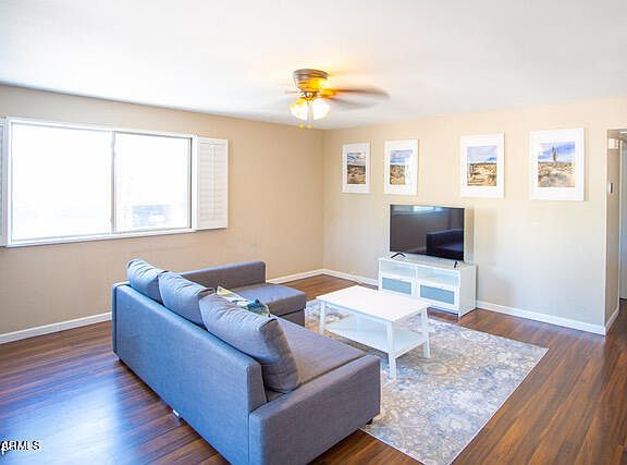 5th image of 14252 N OAKWOOD Lane