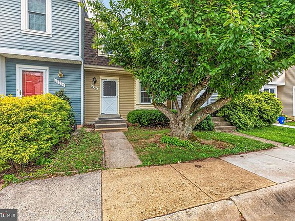 2nd image of 18926 Birdseye Dr