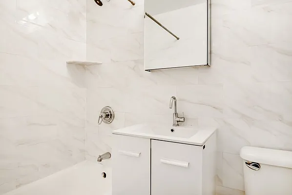 Rented by Akelius Real Estate Management | media 9