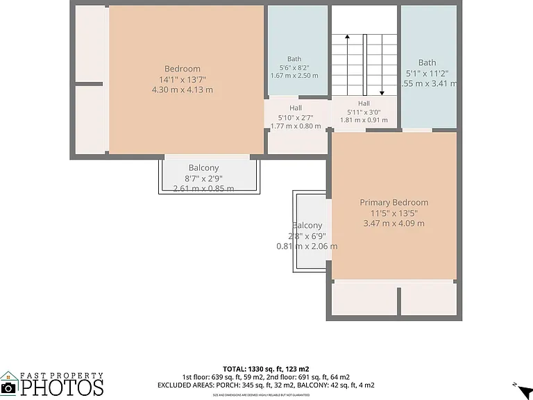 3319 Spanish Wells Dr #51-C — Photo 35