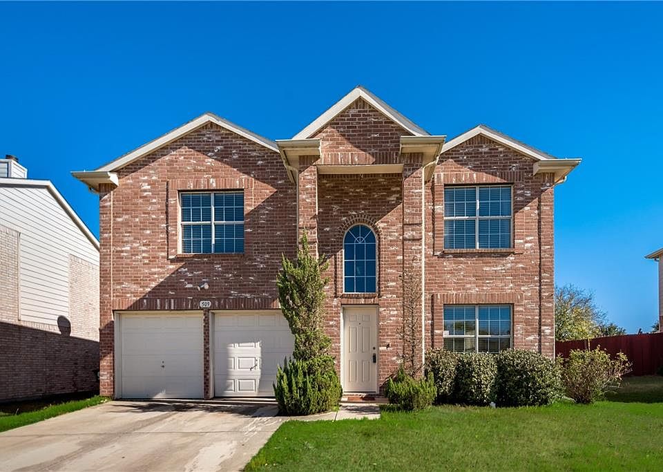 1st image of 509 Longshore Dr