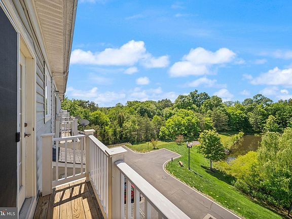 4th image of 7152 Little Thames Dr #188