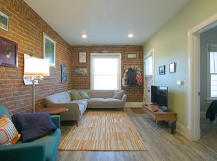 1002 E 9th Ave, Denver, CO 80218