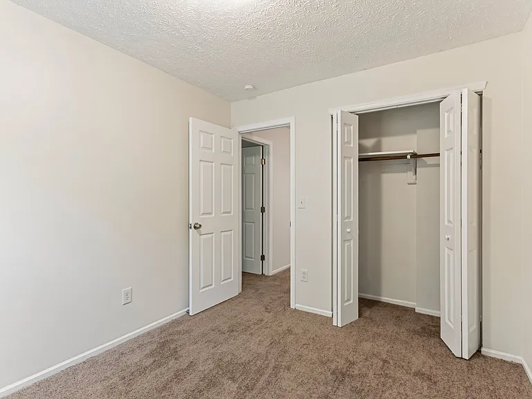 6319 Harris Heights Ave — Photo 16