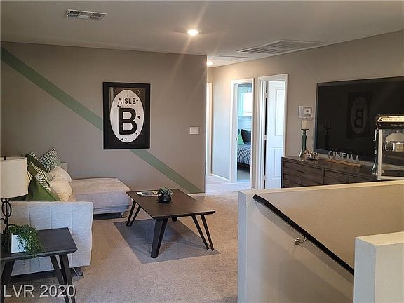 4th image of 7112 Blissful Peak St