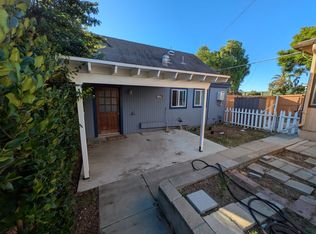 6763 Springfield St #A, San Diego, CA 92114