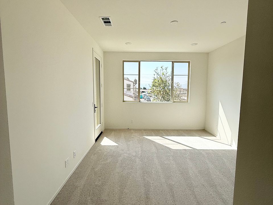 1st image of 4110 S South