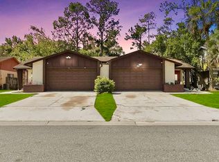 660A Macduff Ln, Winter Springs, FL 32708