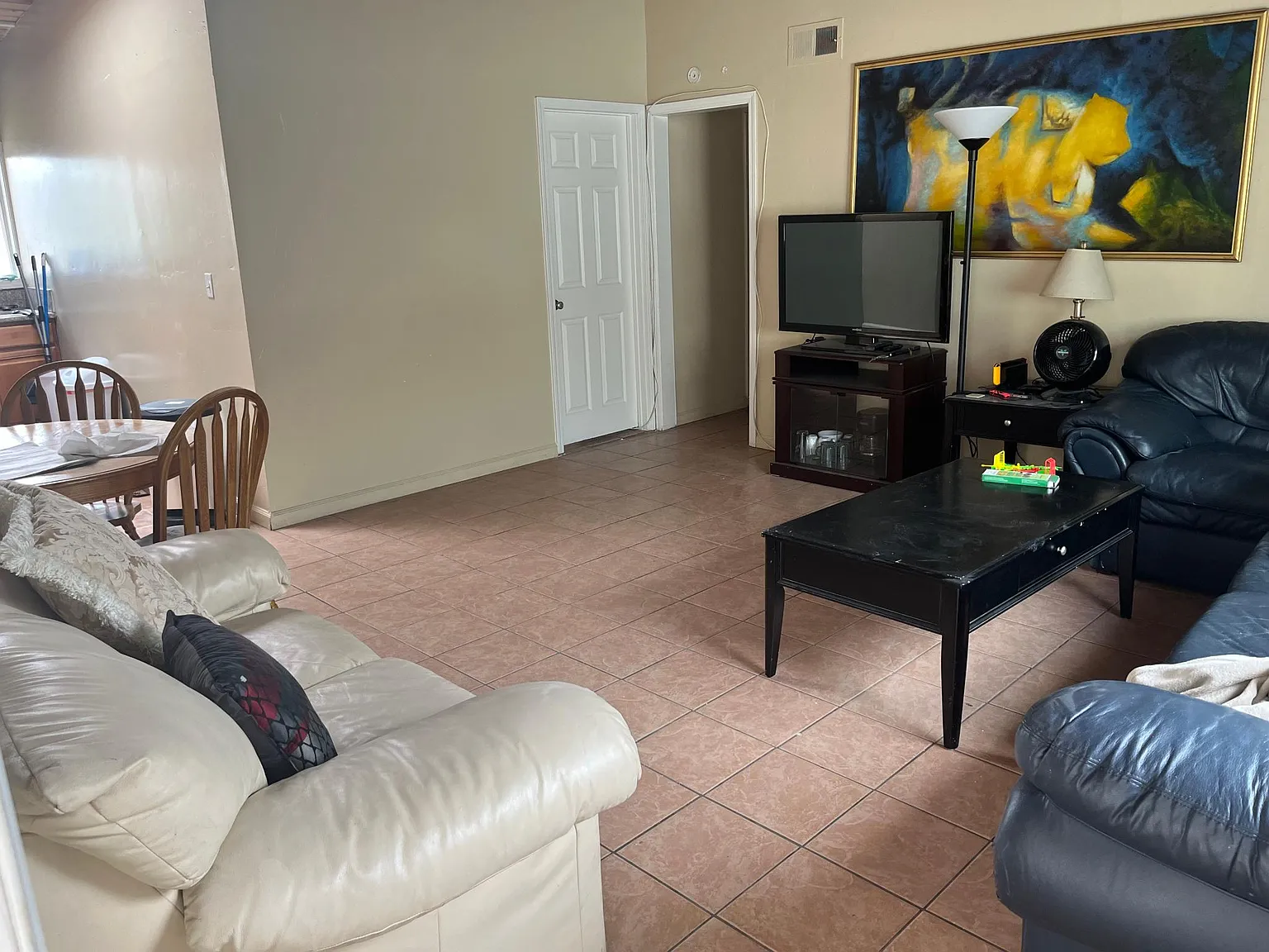 5809 Lindo Paseo — Photo 4