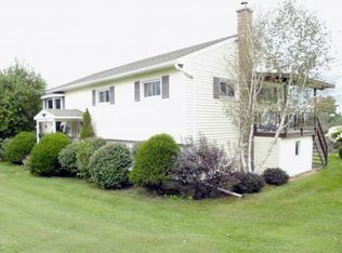 21 Goldspur Ln, Barre, VT 05641