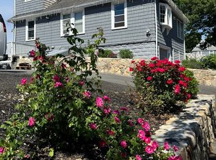 5 High St, Saugus, MA 01906