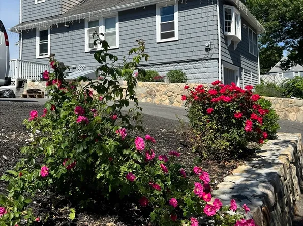 5 High St, Saugus, MA 01906