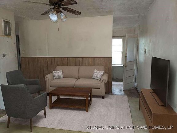 3rd image of 406 Jenkins St