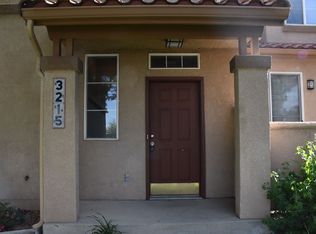 3215 Apogee Vw, Colorado Springs, CO 80906