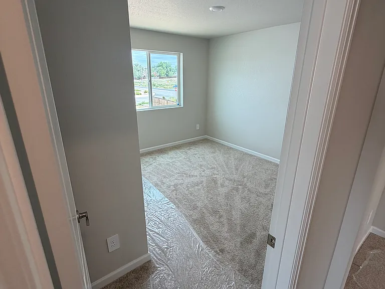 1794 Jennifer St — Photo 25