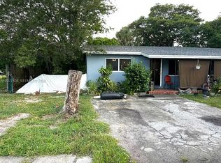 204 NW 8th Ave APT 2, Fort Lauderdale, FL 33311