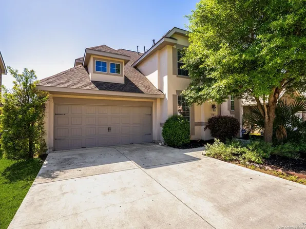578 Calm Springs, San Antonio, TX 78260