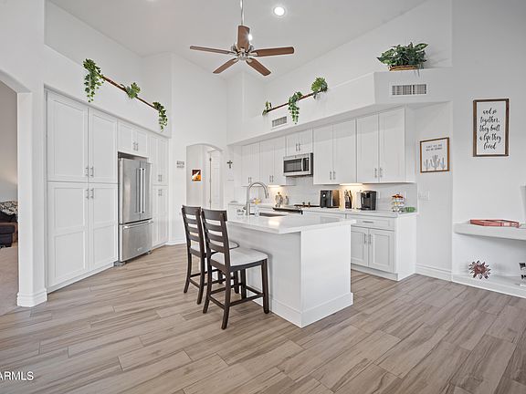 3rd image of 11866 E DEL TIMBRE Drive